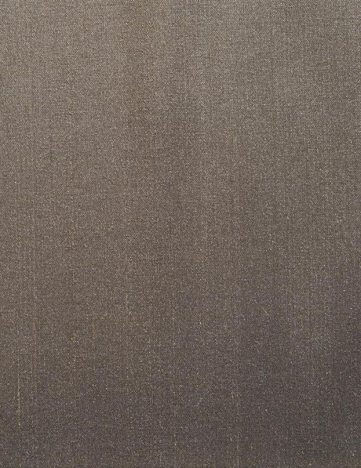 Ткань Casamance Shiva 7267068