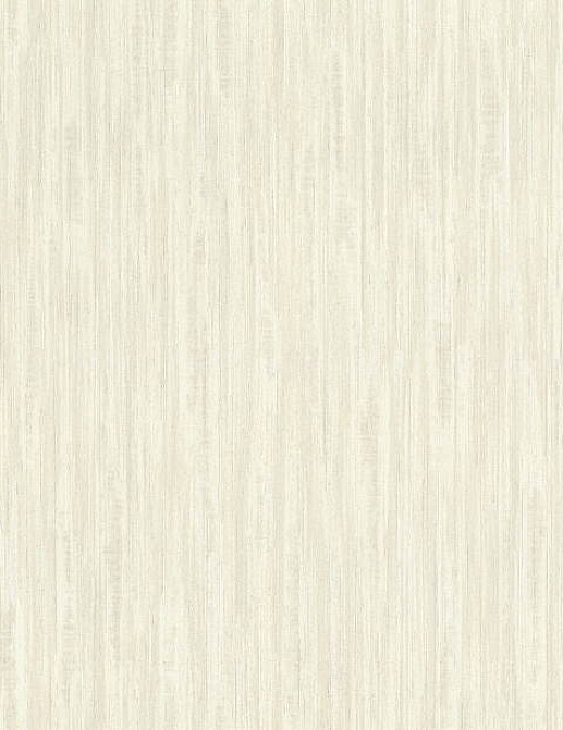 Обои Rasch Barbara Home Collection II XL 802801