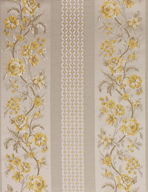 Ткань Foresti Home Canaletto T3196/01
