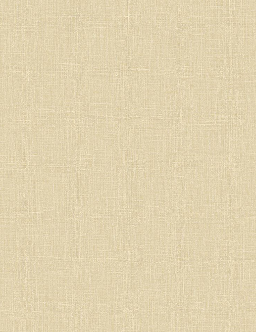 Обои Grandeco Atmosphere AT1016