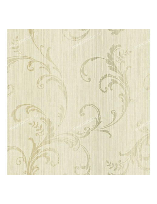Обои KT-Exclusive Villamar sh50504