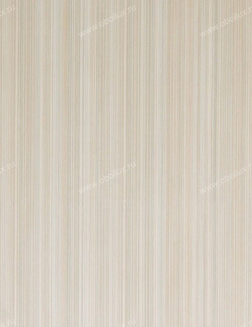 Обои Fresco Madison Court GD21109