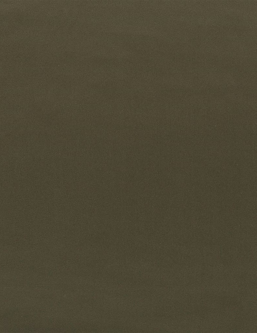 Ткань Designers Guild Contract essentials 2 FDG2771/15
