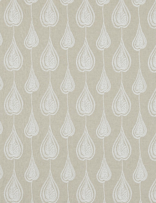 Ткань Harlequin Purity Embroideries 131570