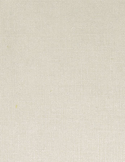 Ткань Designers Guild Tsuga F1420/07