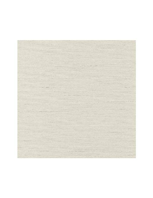Обои Aura Texture World H2990202