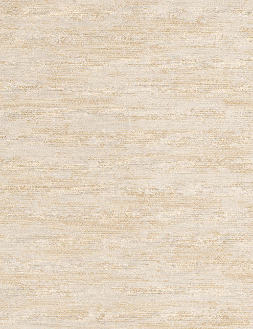 Обои Casamance Jasper 71110190