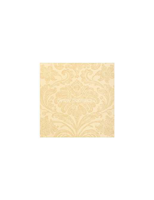 Обои Thibaut Filigree T2058