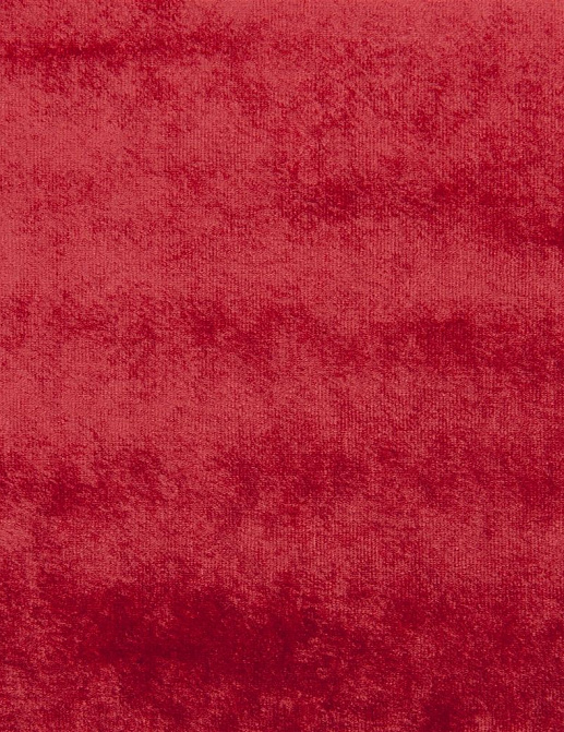 Ткань Designers Guild Pavia FDG2535/24