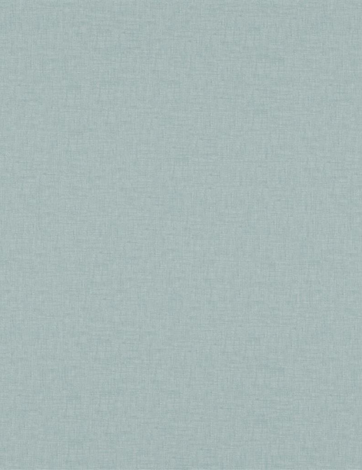 Ткань Designers Guild Chambery FDG2939/04
