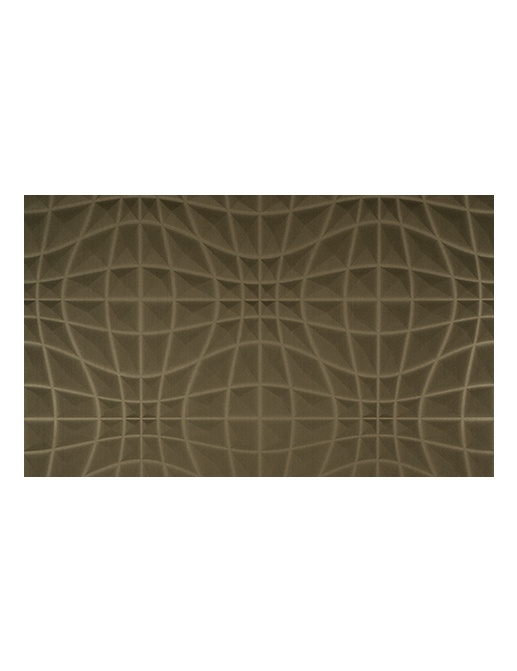 Обои Arte Enigma 30501