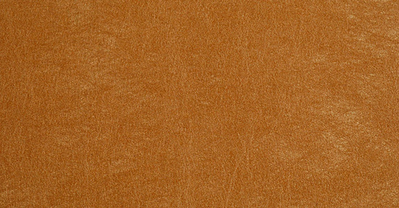 Обои Innovations Collection Eco-Alchemy ECO-18 SUNSET