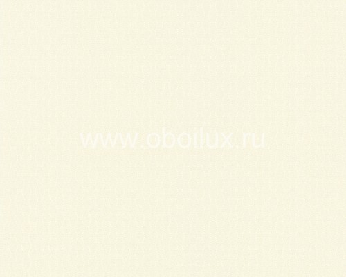 Обои A. S. Creation Esprit III 5832-39