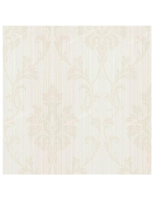 Обои Chesapeake Damasks Stripes DS71438