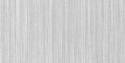 Обои Hookedonwalls Mixed Moods 39002
