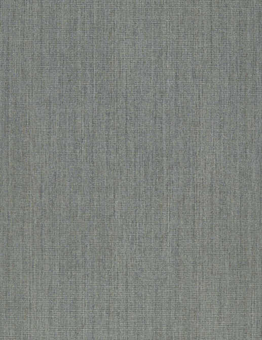 Обои Casamance Azuli 72990426