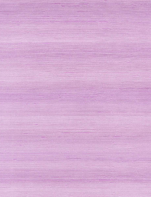 Обои Casamance Select 3 D9411644