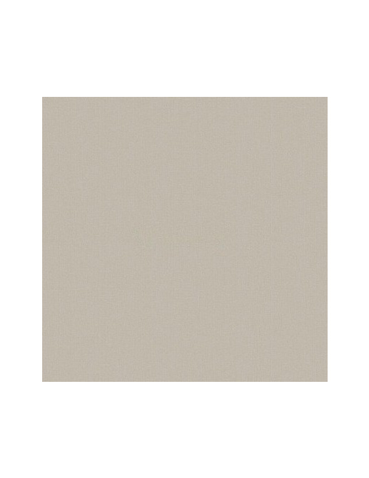 Обои Marburg Ornamental Home 55203