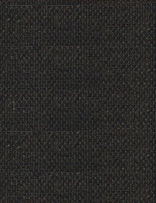 Ткань Espocada Weekend 2394/60