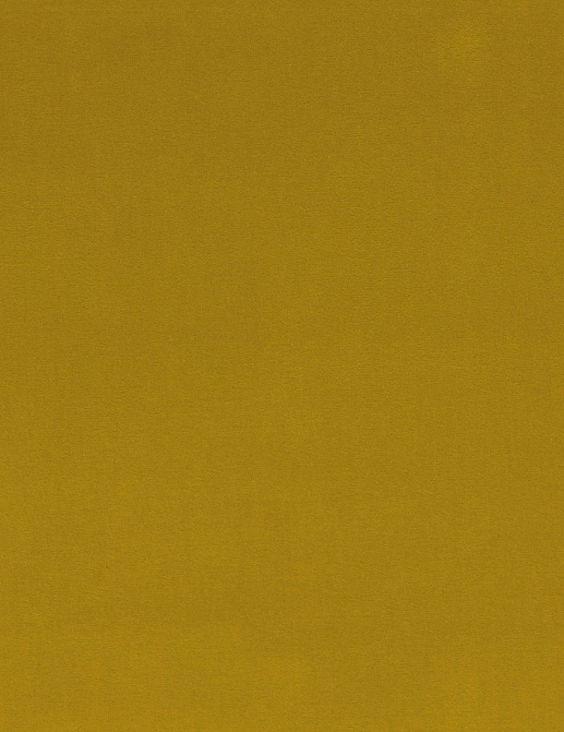 Ткань Osborne & Little Encore Velvet F7640-09