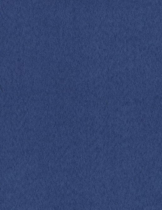 Ткань Duralee Turner II DF16038/146