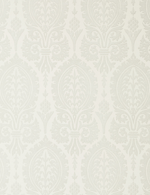 Обои Thibaut Chestnut Hill T72640