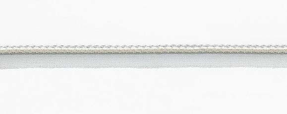 Шнур Colefax and Fowler Theodore Trimmings 05442/05