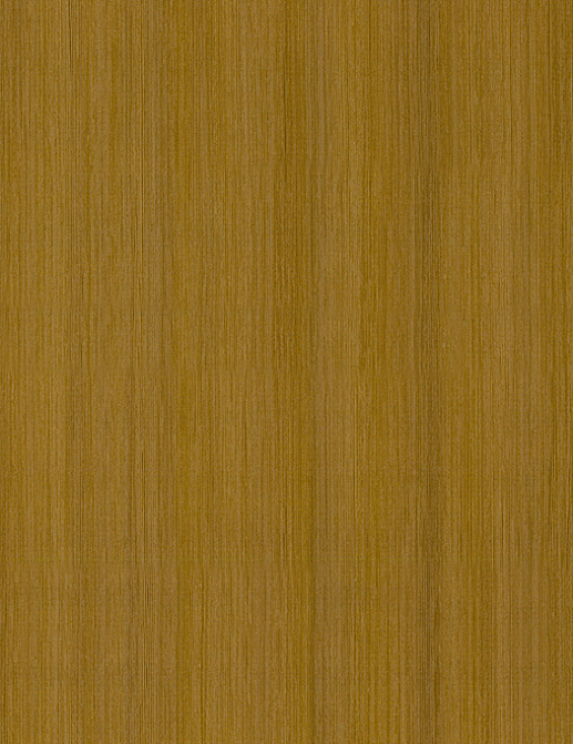 Обои Arte Sterling 67209