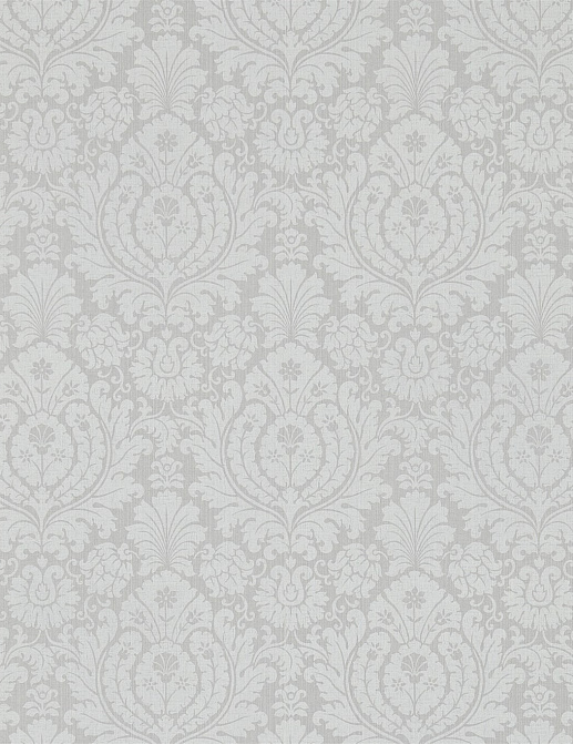 Обои Sanderson Fabienne 214068