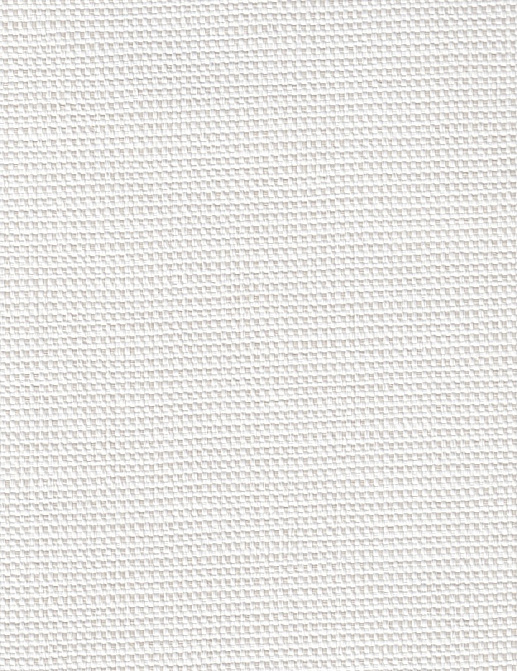 Обои Yana Svetlova Wallcoverings Antivandal Wallcoverings AV-10