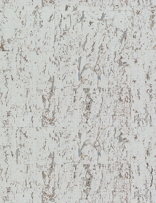 Обои Eijffinger Natural Wallcoverings 3 303566