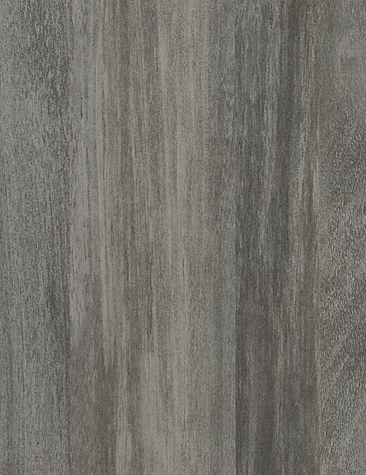 Обои Phillip Jeffries Performance Vinyl 9004
