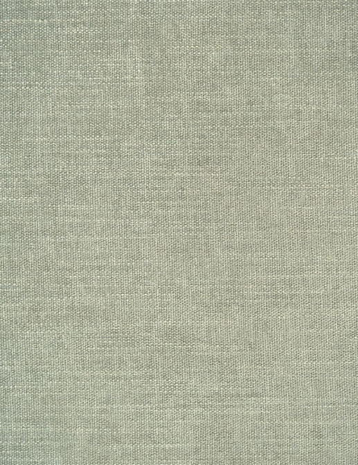 Ткань Designers Guild Canezza FDG2703/05