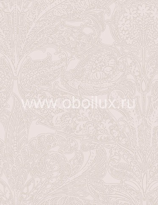 Обои Borastapeter Orient 2357