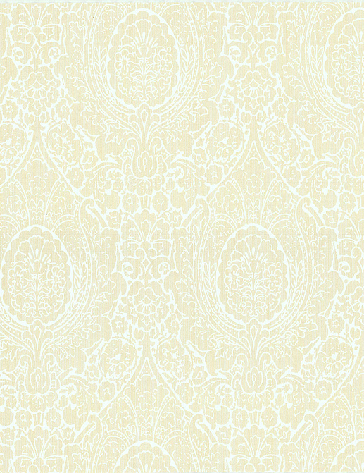 Обои Estro Elegance B1120403