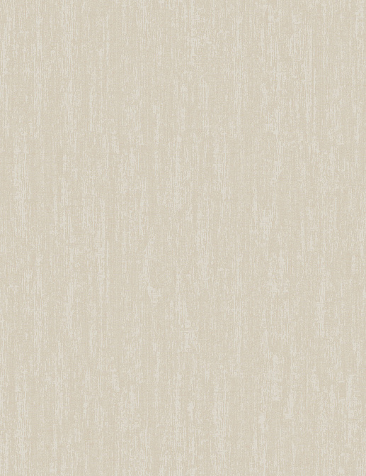 Обои Faboie Sanyi 02 SY1122F