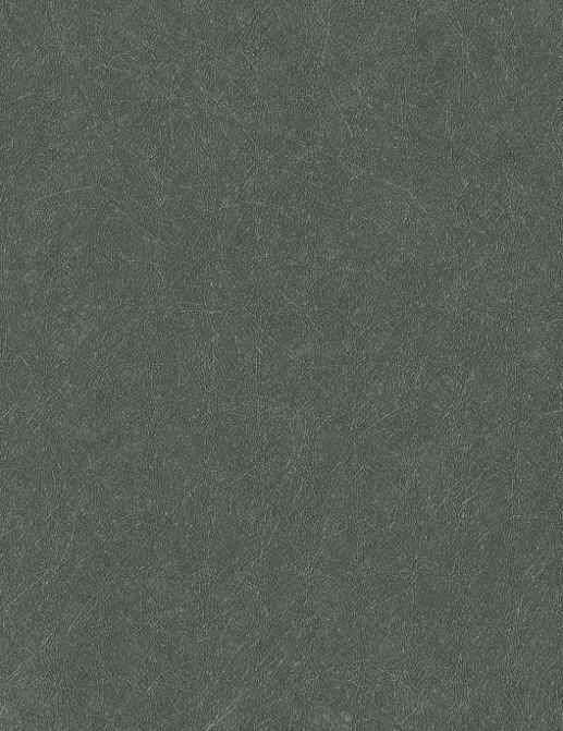 Обои Newmor Premier BST022