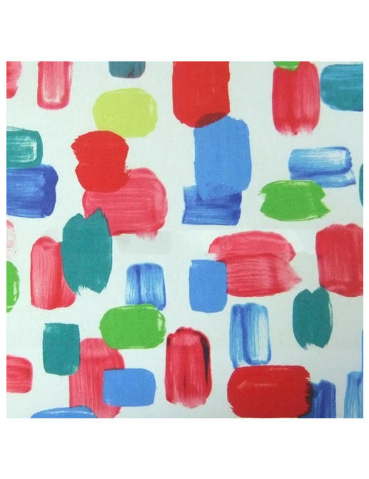 Ткань Prestigious Textiles Brushstrokes 5929285