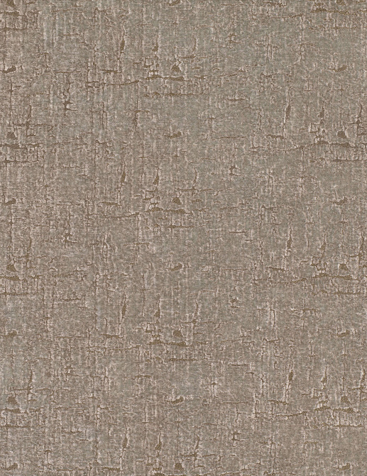 Ткань Zinc Checkmate Z565/05