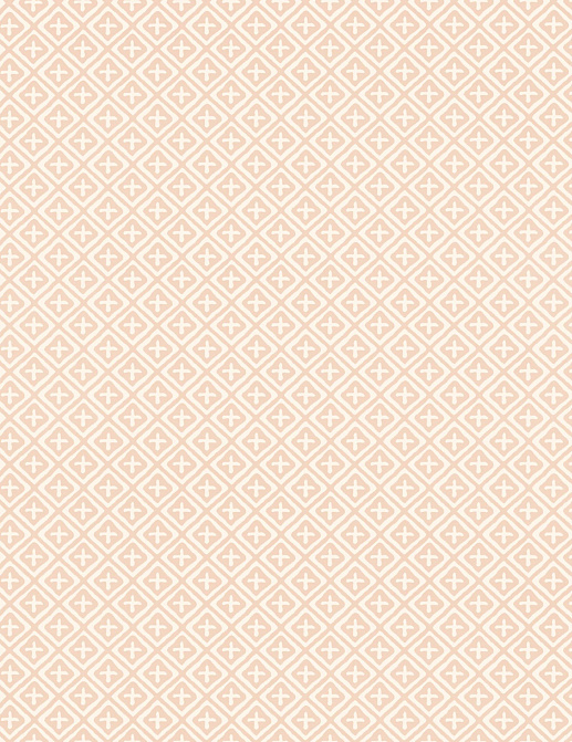 Обои Thibaut Grand Palace T13663