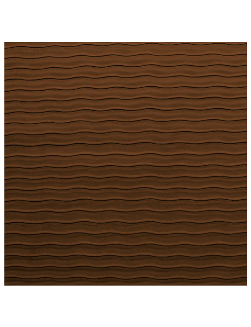 Обои Bart Halpern Contemporary Classic Textiles 1083WCB/03