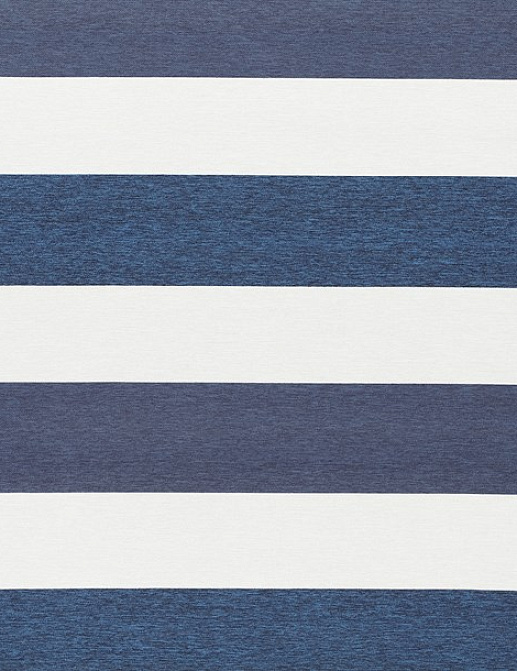 Ткань Jim Thompson Palm Willow Weaves 2124/04