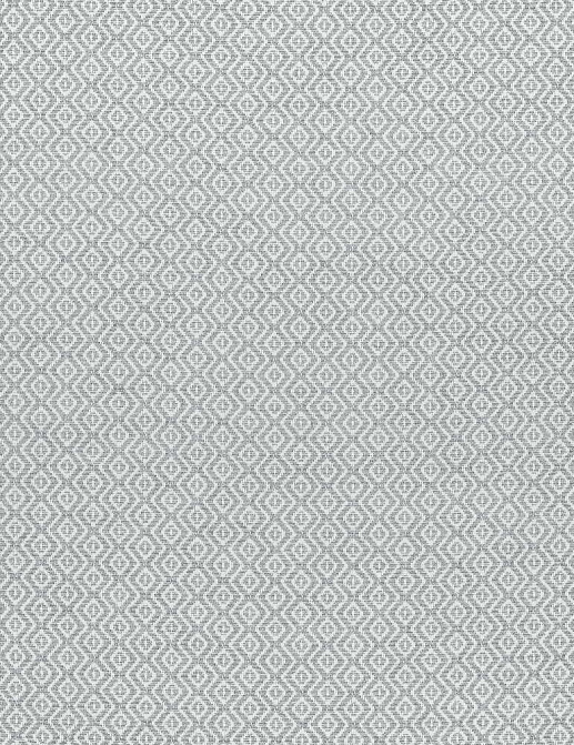 Ткань Thibaut Indoor Outdoor Oasis W80534