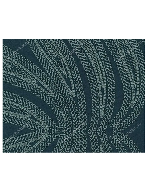 Обои Arte Zenobia 14103