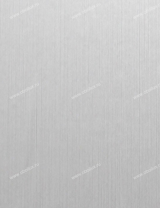 Обои Omexco Haiku HAA21