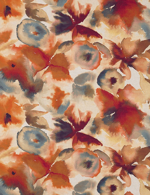 Ткань Harlequin Tresillo Prints & Weaves 120576