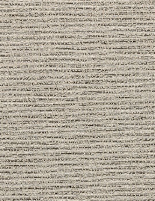 Обои Calcutta Pastels 516006
