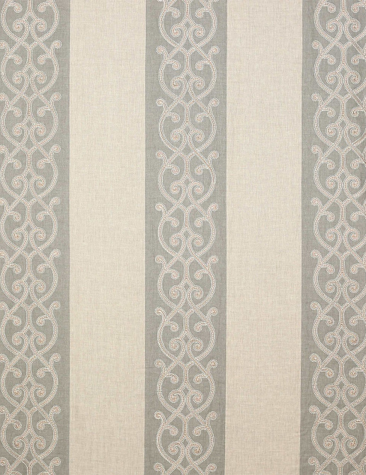 Ткань Colefax and Fowler Rosella F4508/03