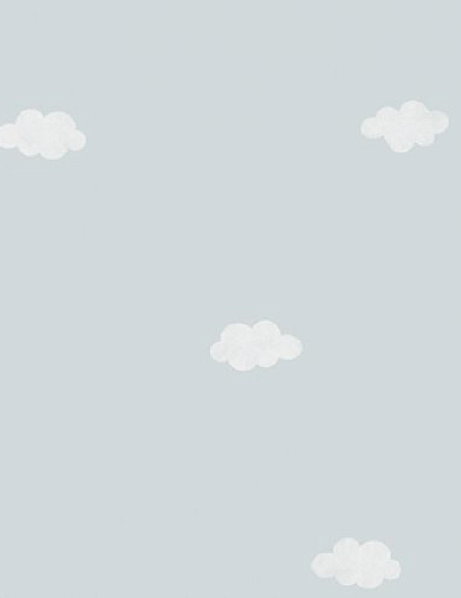 Обои Casadeco My Little World MLW29756430