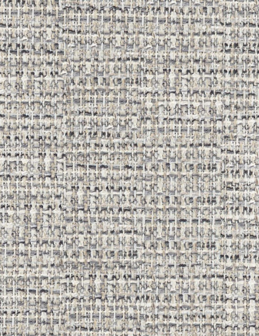 Ткань Designers Guild Oakworth FDG2949/25